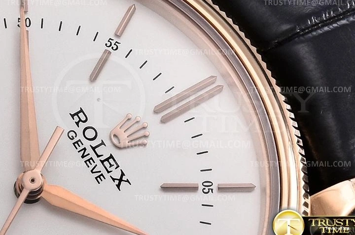 0809 ROLCEL078C – Cellini Time NewStyle 889